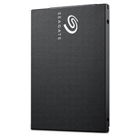 seagate 2tb barracuda ssd